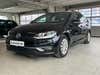 VW Golf VII TSi 130 Comfortline Variant DSG