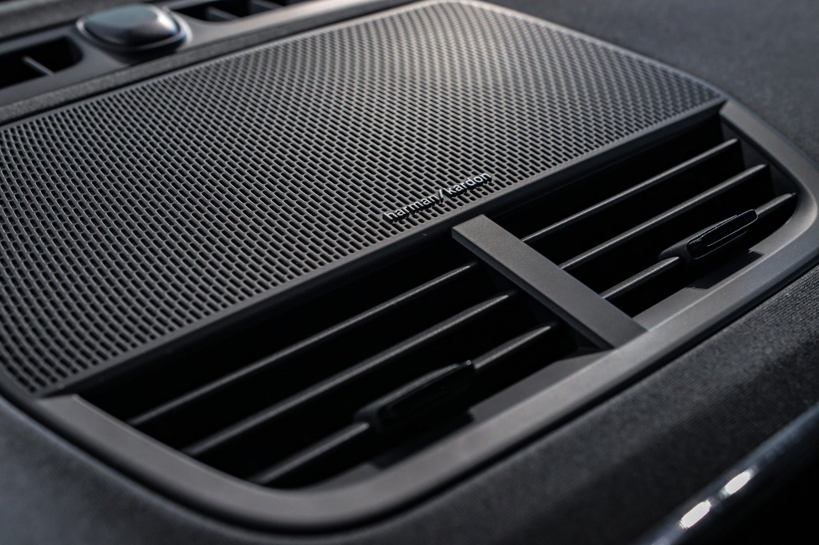 Billede af Polestar 2  Long Range