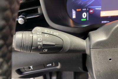 Polestar 2 Standard Range