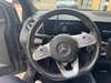 Mercedes B220 d aut. Van thumbnail