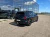 MINI Countryman SE JCW Trim XL ALL4 thumbnail