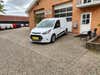 Ford Transit Connect TDCi 120 Trend aut. lang thumbnail