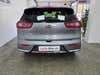 Kia Niro PHEV Premium DCT thumbnail