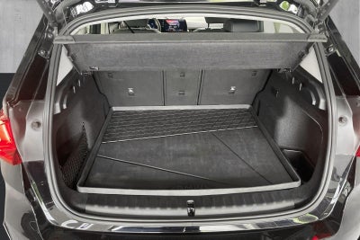 BMW iX1 eDrive20 X-Line