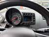 Chevrolet Spark Breez thumbnail