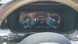 Kia Sorento PHEV Premium aut. 4WD 7prs