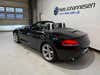 BMW Z4 sDrive20i Roadster thumbnail