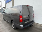 Billede 5