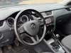 Skoda Octavia TSi 115 Style Combi thumbnail