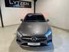 Mercedes A250 e AMG Line aut. thumbnail