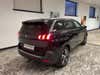 Peugeot 5008 BlueHDi 120 Allure EAT6 7prs thumbnail
