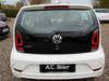 VW Up! MPi 60 Move Up! BMT thumbnail