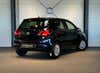 Opel Corsa 16V Impress thumbnail