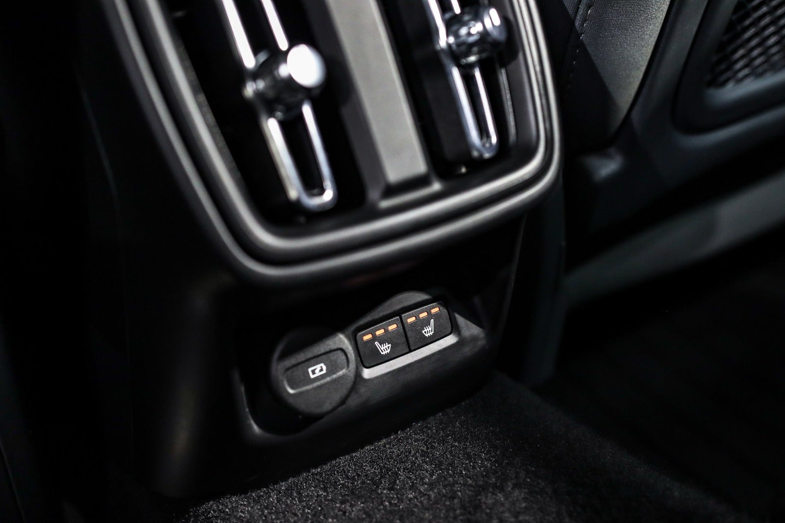 Billede af Polestar 2  Long Range