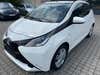 Toyota Aygo VVT-i x-wave Sky thumbnail