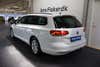 VW Passat TSi 150 Comfortline Premium Variant DSG thumbnail