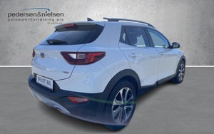 Kia Stonic T-GDi Attraction+