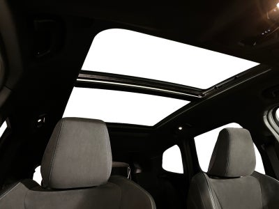 BMW iX1 xDrive30 M-Sport Premium