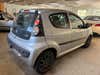 Citroën C1  thumbnail
