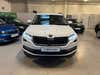 Skoda Kodiaq TSi 150 Style DSG 7prs thumbnail