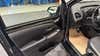 Toyota Aygo VVT-i x-press x-shift thumbnail