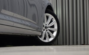 Audi A6 TFSi e Sport quattro S-tr.