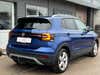 VW T-Cross TSi 115 Style DSG thumbnail