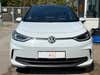 VW ID.3 Pro thumbnail