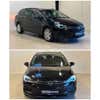 Opel Astra T 105 Enjoy Sports Tourer thumbnail