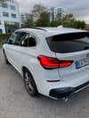 BMW X1 sDrive18i M-Sport aut. thumbnail