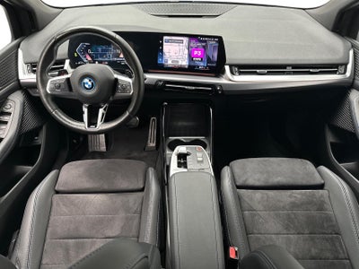 BMW 225e Active Tourer M-Sport xDrive aut. billede 3