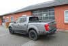 Nissan Navara dCi 190 Db.Kab Tekna aut. thumbnail