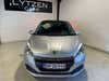 Peugeot 208 BlueHDi 100 Active thumbnail