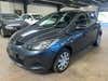 Mazda 2 Advance+