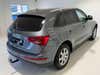 Audi Q5 TDi 170 quattro S-tr. thumbnail