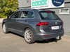 VW Tiguan TSi 150 Comfortline DSG thumbnail