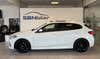 BMW 118i M-Sport aut. thumbnail