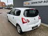 Renault Twingo 16V Authentique ECO2 thumbnail