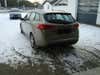 Kia Ceed CRDi 128 Active SW thumbnail