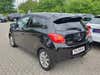 Mitsubishi Space Star Intense CVT thumbnail