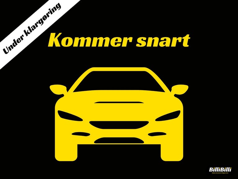 Opel Astra T 140 Enjoy Sports Tourer