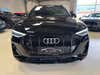 Audi e-tron S-line quattro thumbnail