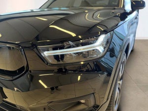 Volvo XC40 P6 ReCharge Plus
