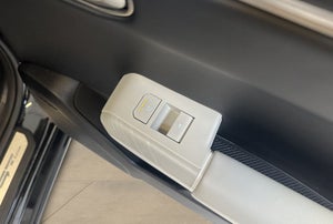 Kia EV4 Long Range GT-Line