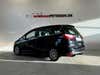 Ford Grand C-MAX TDCi 115 Titanium 7prs thumbnail