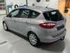 Ford C-MAX TDCi 140 Titanium thumbnail