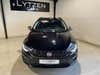 Fiat Tipo MJT 120 Mirror SW thumbnail