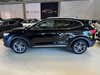 MG EHS PHEV Luxury thumbnail