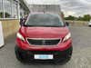 Peugeot Expert BlueHDi 115 L2 Plus Van thumbnail
