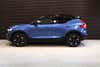 Volvo XC40 P8 ReCharge Twin R-Design thumbnail